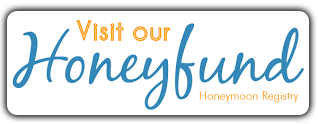 Visit our Honeyfund!