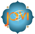 J&V